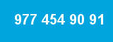 977 454 90 91